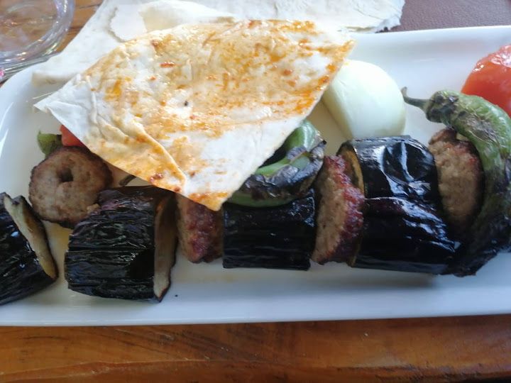 Fotoğraf 21