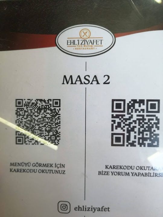 Fotoğraf 22