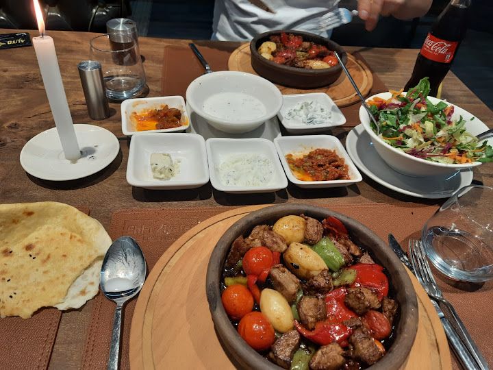 Yorum fotoğrafı 3