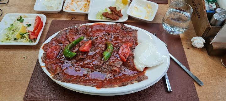 Yorum fotoğrafı 2