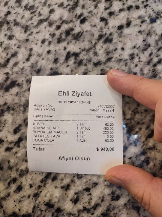 Yorum fotoğrafı 1