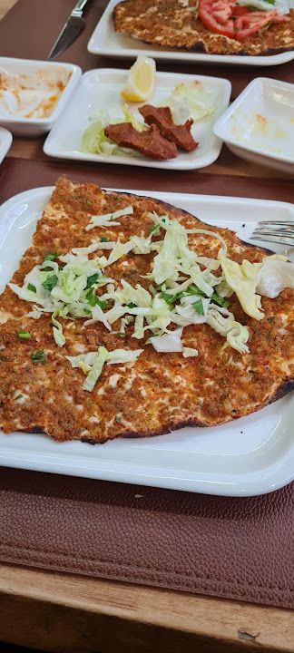 Yorum fotoğrafı 3