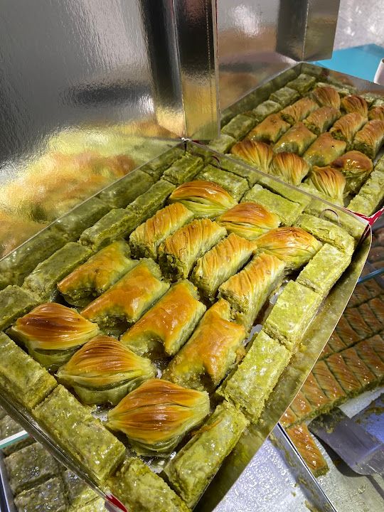Fotoğraf 15