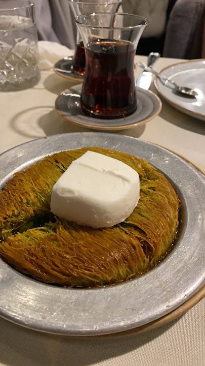 Fotoğraf 28