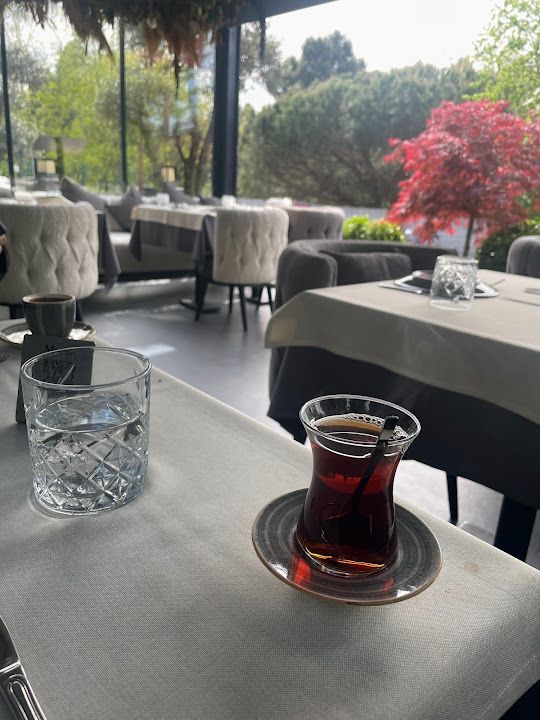 Fotoğraf 33