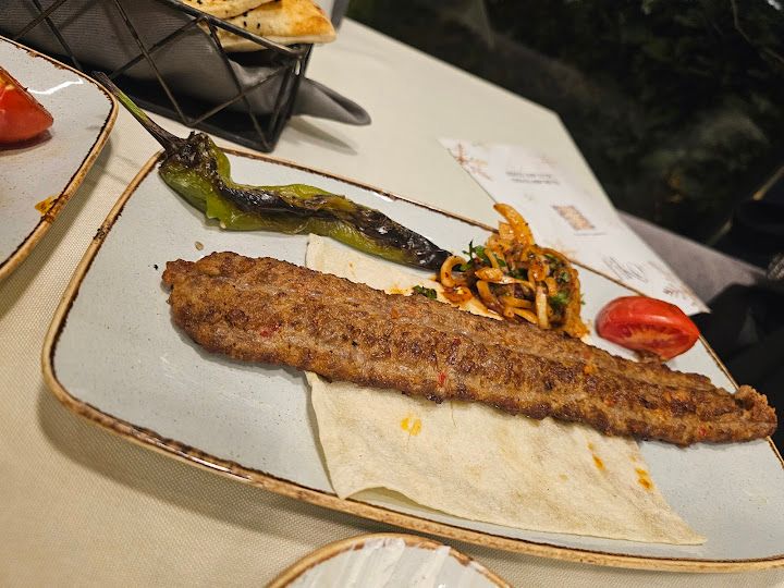 Fotoğraf 32