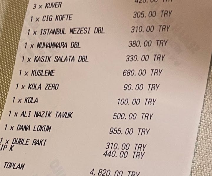 Fotoğraf 29