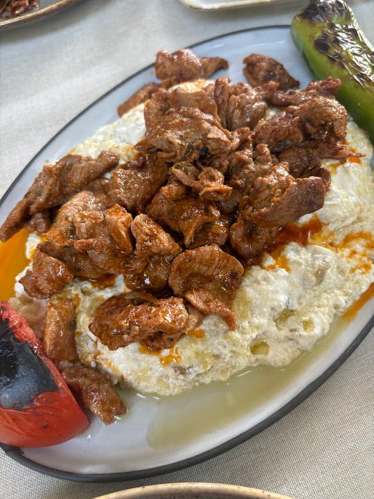 Fotoğraf 26