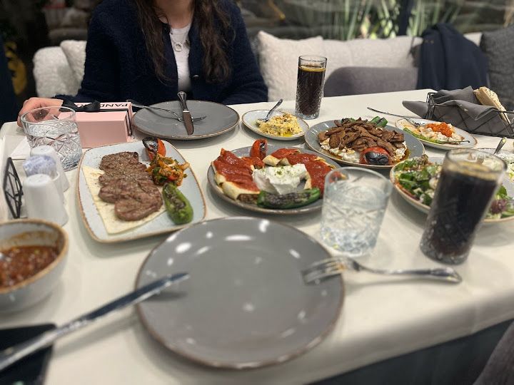 Fotoğraf 25