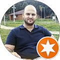 Fikret
