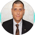 fikret atay