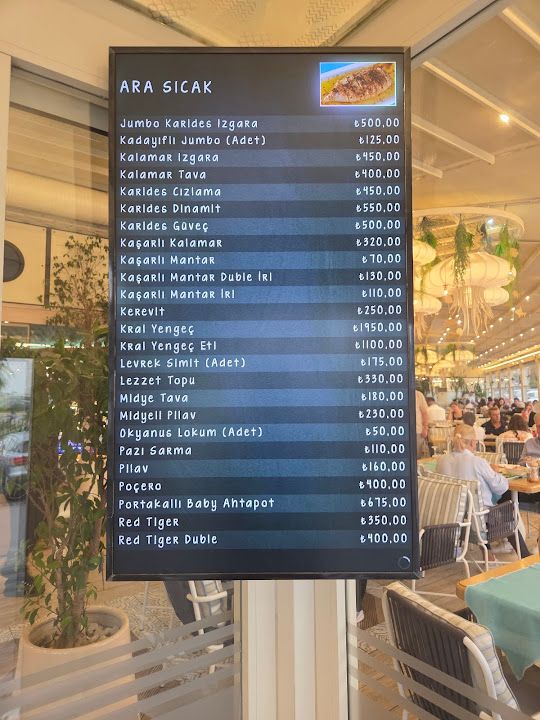Fotoğraf 37