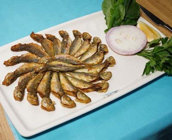 Fotoğraf 45
