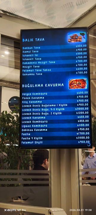 Fotoğraf 46