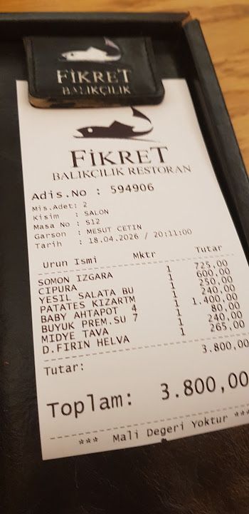 Fotoğraf 47