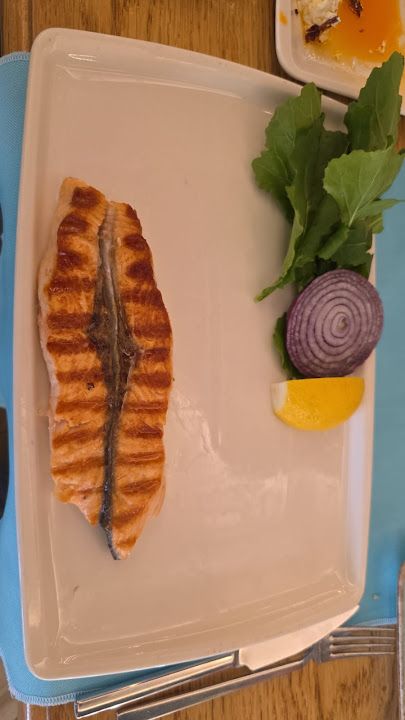 Fotoğraf 61