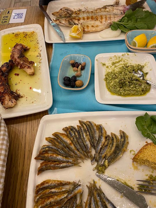 Yorum fotoğrafı 3