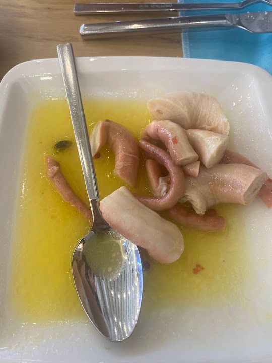 Fotoğraf 58
