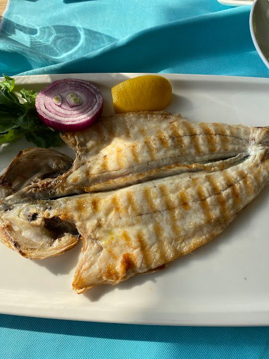 Yorum fotoğrafı 3