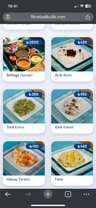 Yorum fotoğrafı 3