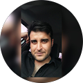 Fikret Bektaş