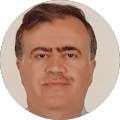 Fikret Benli