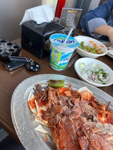 Fotoğraf 18