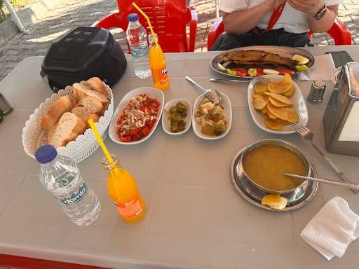 Yorum fotoğrafı 4