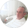 Fikret Çakıl