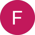 Fikret Çakmakçı