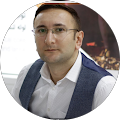 Fikret Can