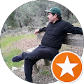 Fikret Dalgıç