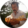 Fikret DEMİRCİ