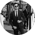 Fikret Eryilmaz