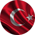 Fikret fidan