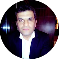 Fikret Hergul