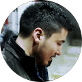 fikret Kaya