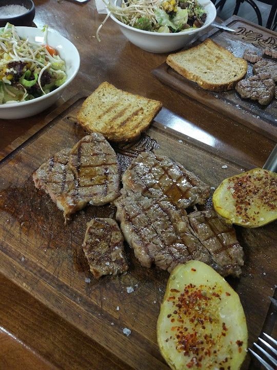 Fotoğraf 31