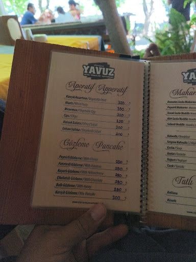 Yorum fotoğrafı 5
