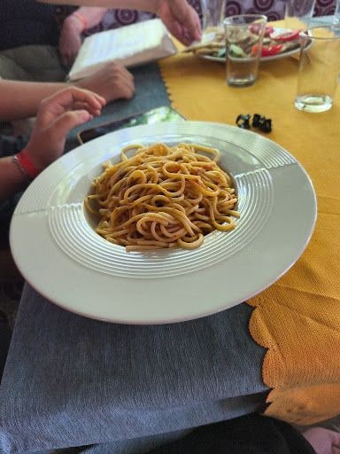 Yorum fotoğrafı 6