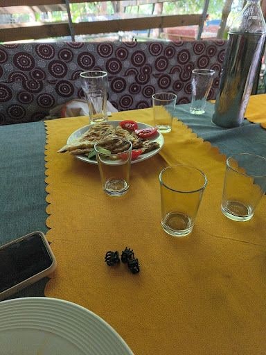 Yorum fotoğrafı 7
