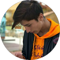 fikret nar