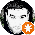 Fikret onurbaş