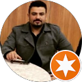 fikret özpolat