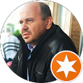 Fikret Pirepol