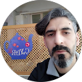Fikret Sarıkaya