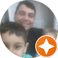 Fikret TEZEL