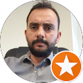 fikret unal