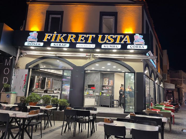 Fotoğraf 21