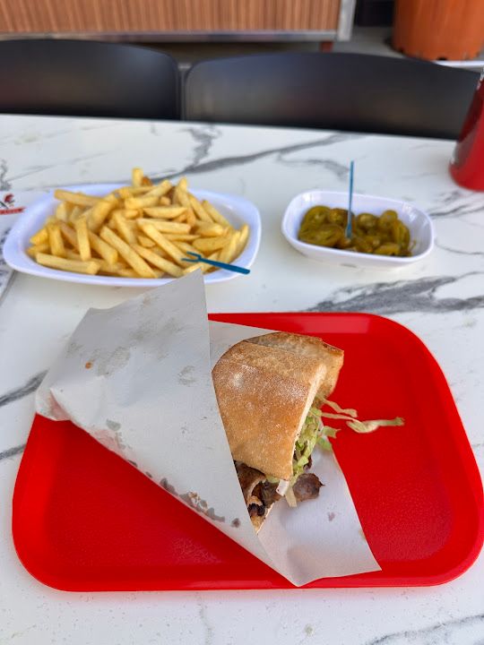 Fotoğraf 20